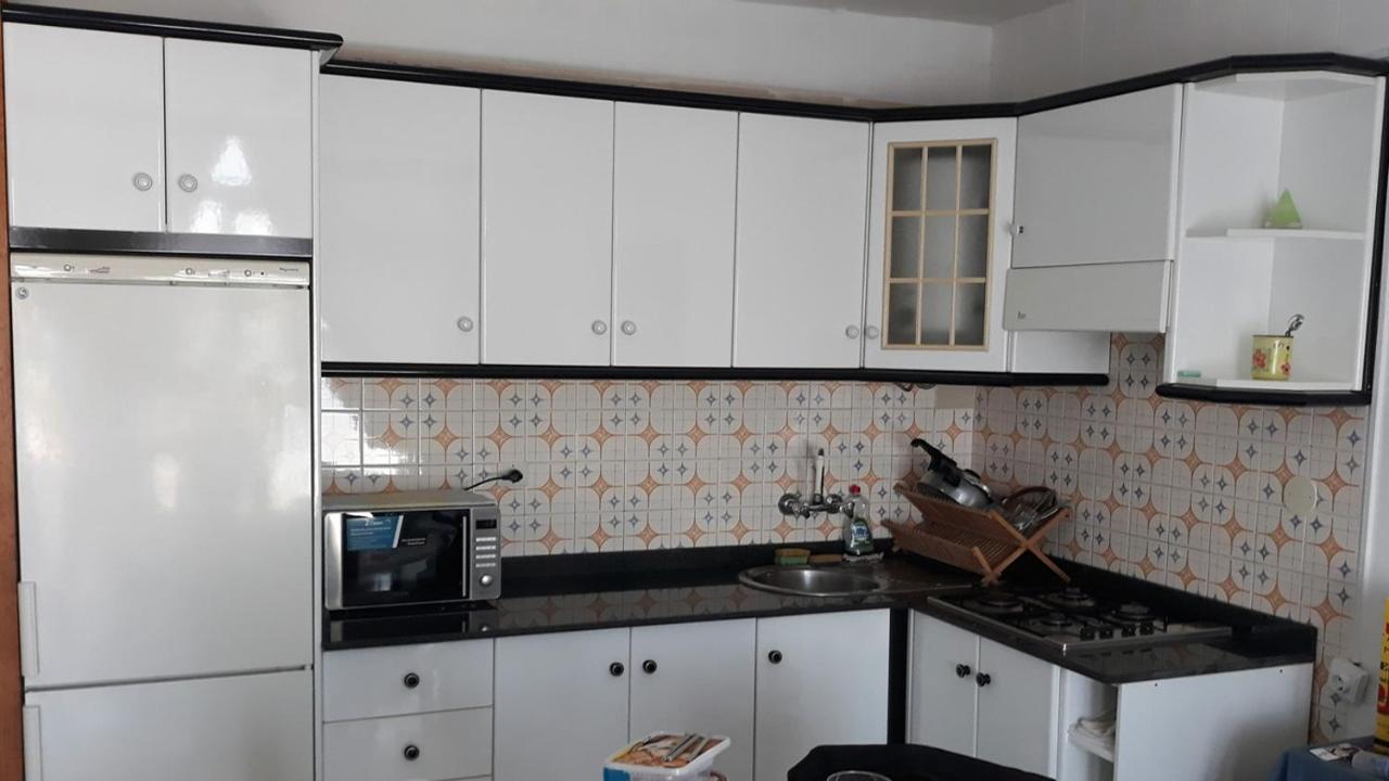 Penamar Apartamentos Puerto del Carmen  Zewnętrze zdjęcie