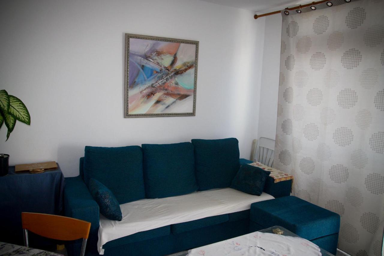 Penamar Apartamentos Puerto del Carmen  Zewnętrze zdjęcie