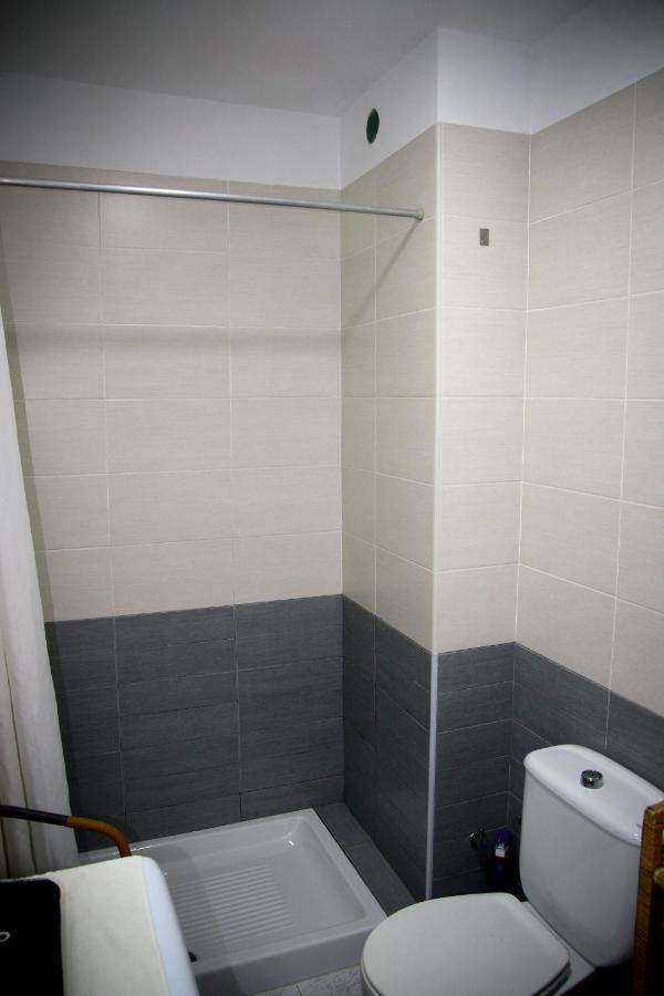 Penamar Apartamentos Puerto del Carmen  Zewnętrze zdjęcie