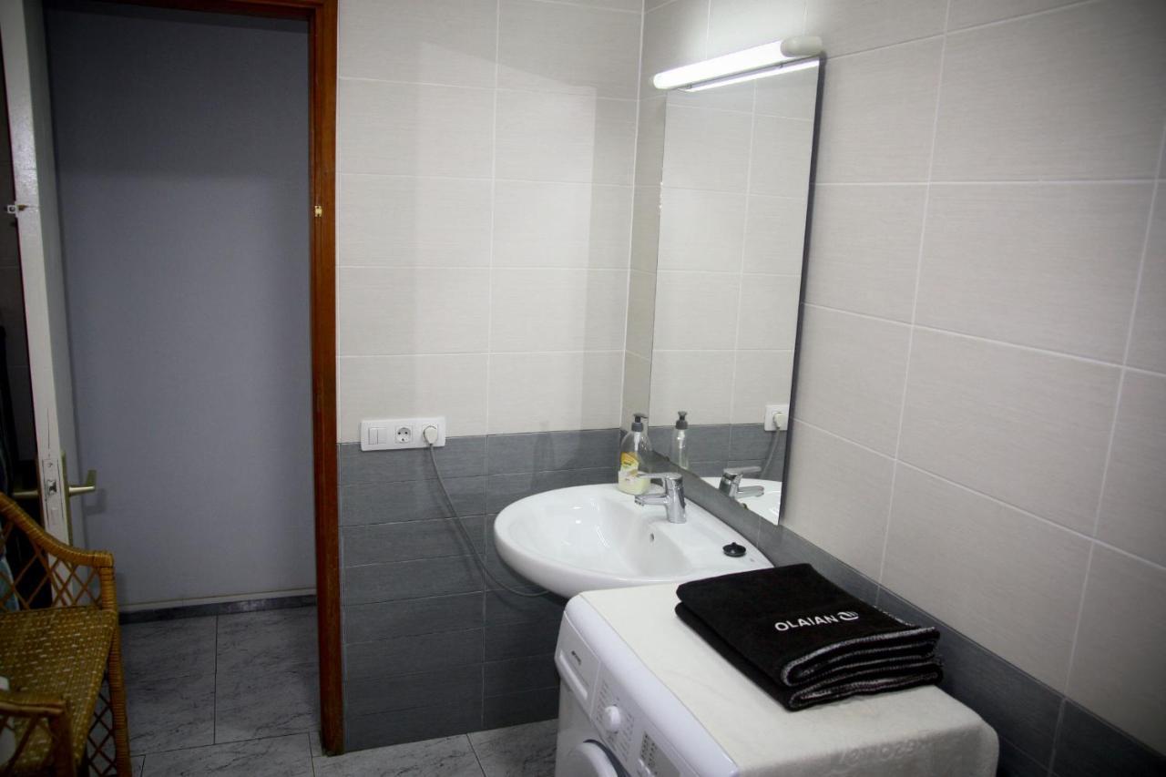 Penamar Apartamentos Puerto del Carmen  Zewnętrze zdjęcie