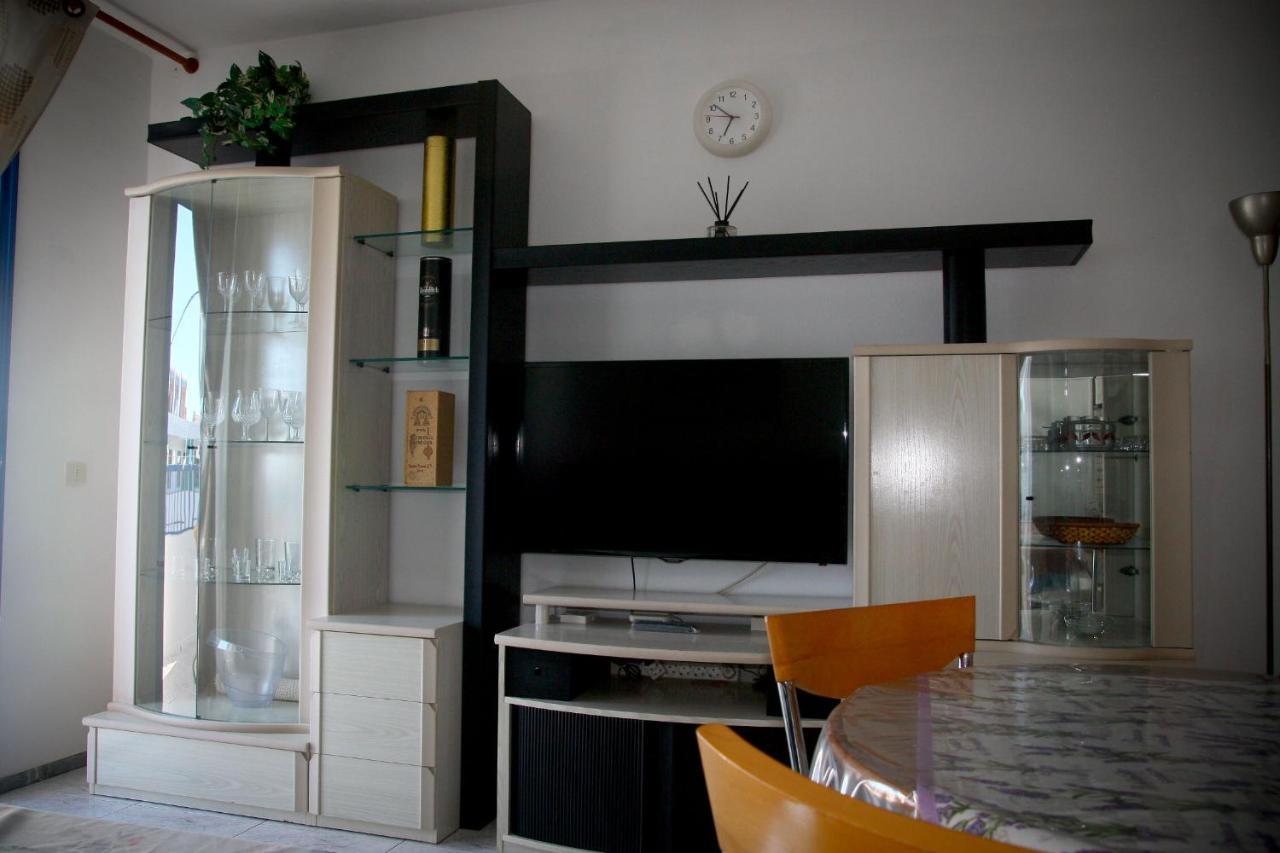 Penamar Apartamentos Puerto del Carmen  Zewnętrze zdjęcie