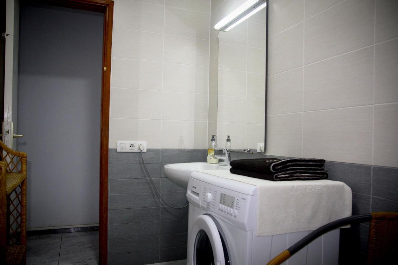 Penamar Apartamentos Puerto del Carmen  Zewnętrze zdjęcie