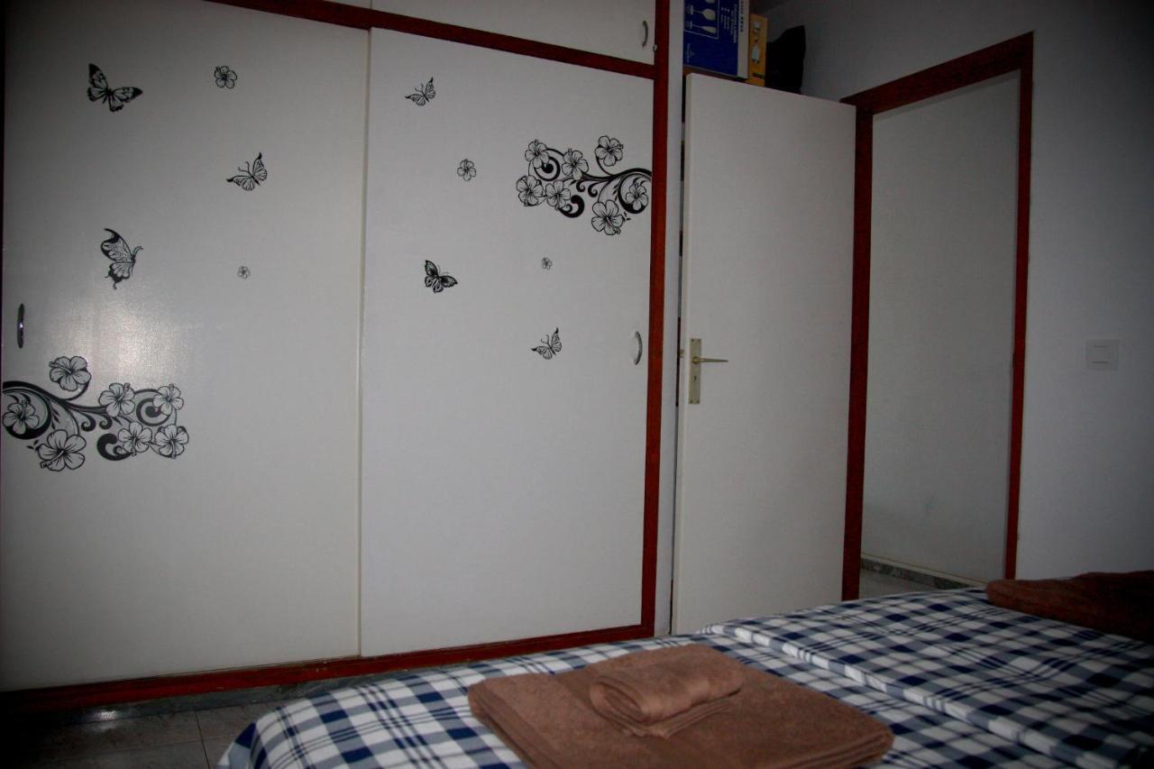 Penamar Apartamentos Puerto del Carmen  Zewnętrze zdjęcie